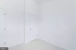 151 Homestead Dr, Hanover, PA 17331 - Photo 24