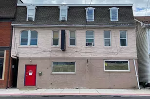 128 S Main St, Spring Grove, PA 17362 - Photo 1