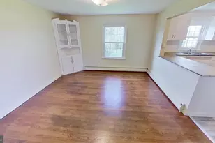 2174 S Queen St, York, PA 17402 - Photo 4