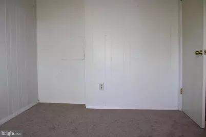 100 School Street #F, Glen Rock, PA 17327 - Photo 4