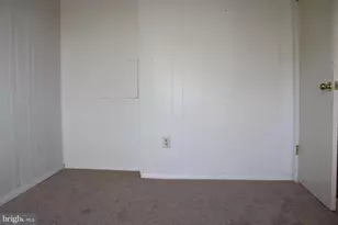 100 School St, Glen Rock, PA 17327 - Photo 4