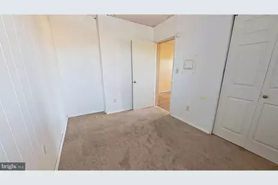 100 School Street #F, Glen Rock, PA 17327 - Photo 2