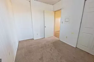 100 School St, Glen Rock, PA 17327 - Photo 2