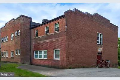 100 School Street #F, Glen Rock, PA 17327 - Photo 1