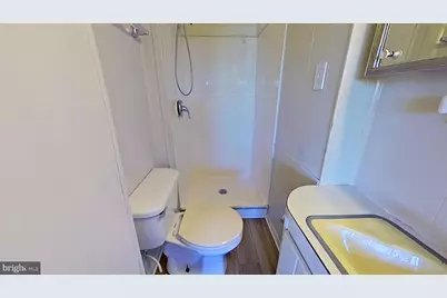 100 School Street #F, Glen Rock, PA 17327 - Photo 4