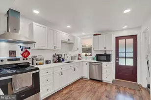 32 New Bridgeville Rd, Wrightsville, PA 17368 - Photo 10