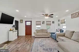 32 New Bridgeville Rd, Wrightsville, PA 17368 - Photo 4
