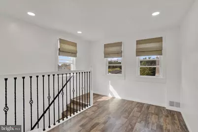 32 New Bridgeville Road, Wrightsville, PA 17368 - Photo 14