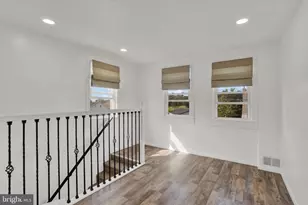 32 New Bridgeville Rd, Wrightsville, PA 17368 - Photo 14