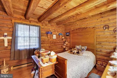 1067 Hametown Road, Glen Rock, PA 17327 - Photo 10