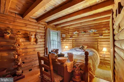 1067 Hametown Road, Glen Rock, PA 17327 - Photo 12