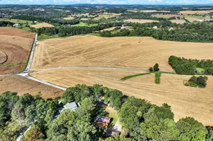 1067 Hametown Rd, Glen Rock, PA 17327 - Photo 30