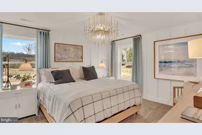 190 Bella Drive, York, PA 17404 - Photo 14