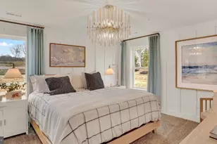 190 Bella Dr, York, PA 17404 - Photo 14