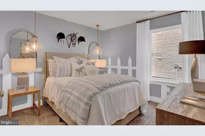 190 Bella Drive, York, PA 17404 - Photo 18