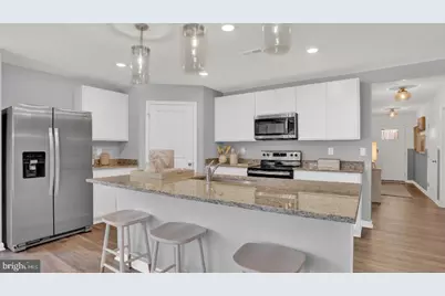 190 Bella Drive, York, PA 17404 - Photo 2