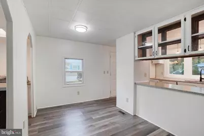 209 Holly Drive, Mount Wolf, PA 17347 - Photo 6