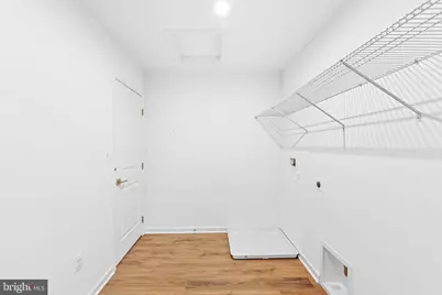 49 Old York Road, Dillsburg, PA 17019 - Photo 32