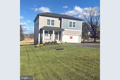 49 Old York Road, Dillsburg, PA 17019 - Photo 2
