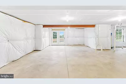 49 Old York Road, Dillsburg, PA 17019 - Photo 34