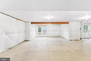 49 Old York Rd, Dillsburg, PA 17019 - Photo 34