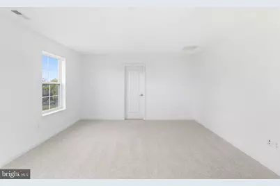 49 Old York Road, Dillsburg, PA 17019 - Photo 18