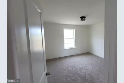 2670 Victorian Drive #LOT 73, Dover, PA 17315 - Photo 14