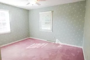 189 Tuscarora Dr, York, PA 17403 - Photo 50