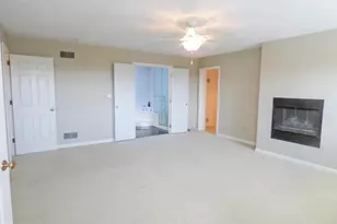189 Tuscarora Dr, York, PA 17403 - Photo 32