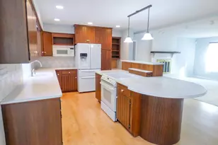 189 Tuscarora Dr, York, PA 17403 - Photo 22