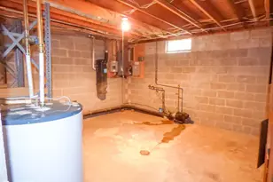 189 Tuscarora Dr, York, PA 17403 - Photo 56