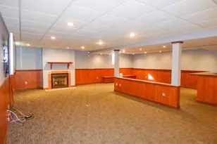 189 Tuscarora Dr, York, PA 17403 - Photo 52