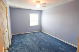 189 Tuscarora Dr, York, PA 17403 - Photo 46