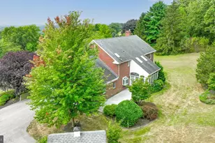 189 Tuscarora Dr, York, PA 17403 - Photo 4