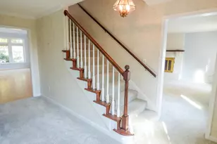 189 Tuscarora Dr, York, PA 17403 - Photo 10