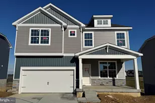 2008 Paperback Wy, York, PA 17408 - Photo 1