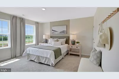 2008 Paperback Way, York, PA 17408 - Photo 16