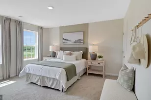 2008 Paperback Wy, York, PA 17408 - Photo 16