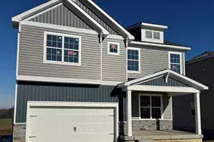 2008 Paperback Wy, York, PA 17408 - Photo 1