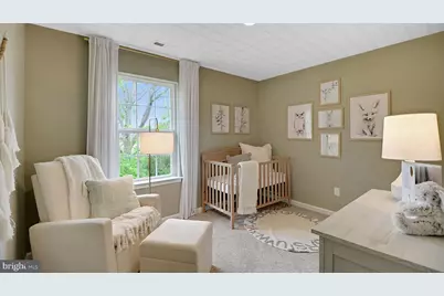 2008 Paperback Way, York, PA 17408 - Photo 24