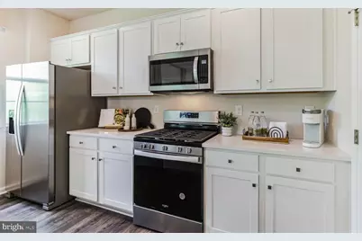 2008 Paperback Way, York, PA 17408 - Photo 6