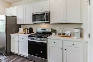 2008 Paperback Wy, York, PA 17408 - Photo 6