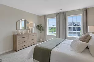 2008 Paperback Wy, York, PA 17408 - Photo 22