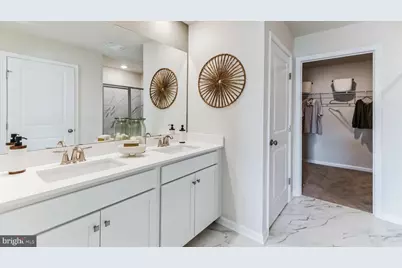 2008 Paperback Way, York, PA 17408 - Photo 20