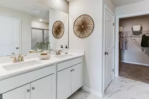 2008 Paperback Wy, York, PA 17408 - Photo 20