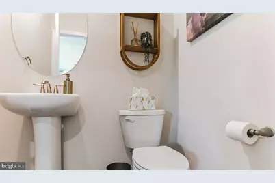 2008 Paperback Way, York, PA 17408 - Photo 14