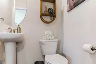 2008 Paperback Wy, York, PA 17408 - Photo 14