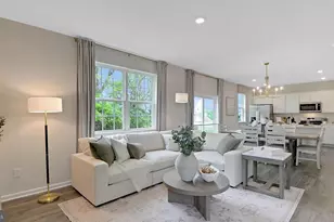 2008 Paperback Wy, York, PA 17408 - Photo 10