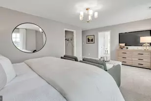 2010 Paperback Wy, York, PA 17408 - Photo 16