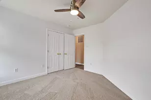 7641 Pinewild Rd, Seven Valleys, PA 17360 - Photo 22